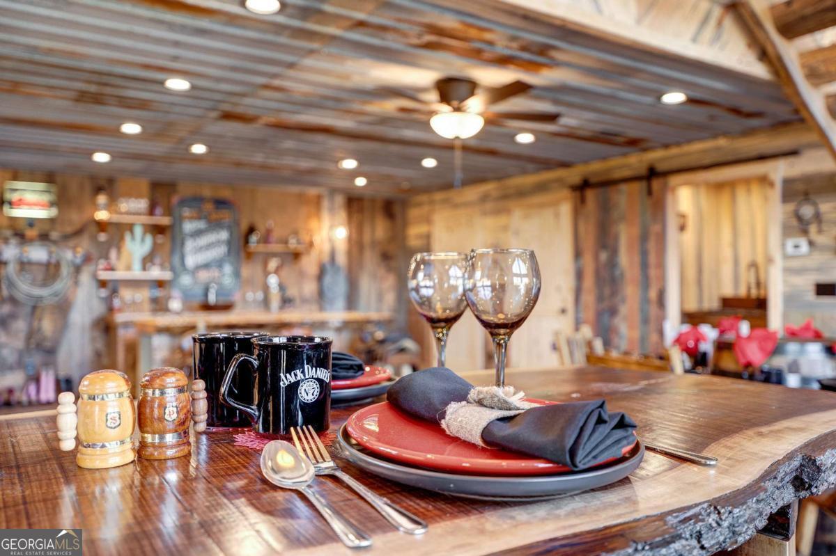 187 Briar Wds Lane, Unit C6 Blue Ridge, GA 30513 - Photo 15 of 63