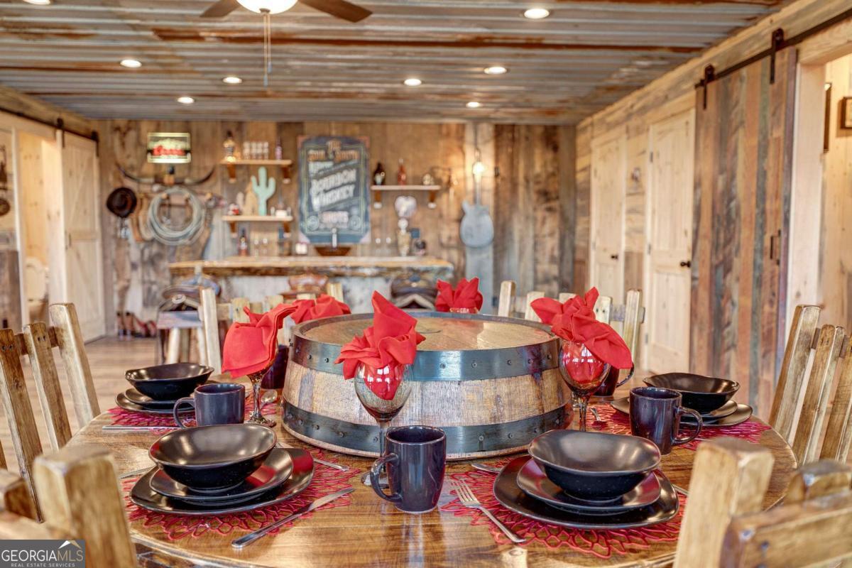 187 Briar Wds Lane, Unit C6 Blue Ridge, GA 30513 - Photo 18 of 63