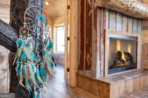 $750,000 | 187 Briar Wds Lane, Unit C6, Blue Ridge, GA 30513