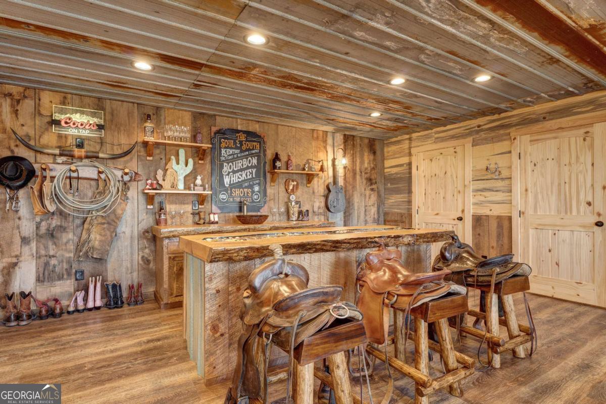 187 Briar Wds Lane, Unit C6 Blue Ridge, GA 30513 - Photo 21 of 63