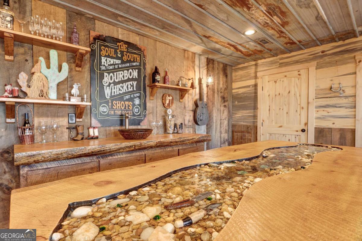 187 Briar Wds Lane, Unit C6 Blue Ridge, GA 30513 - Photo 22 of 63