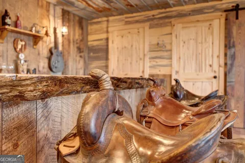 $750,000 | 187 Briar Wds Lane, Unit C6, Blue Ridge, GA 30513