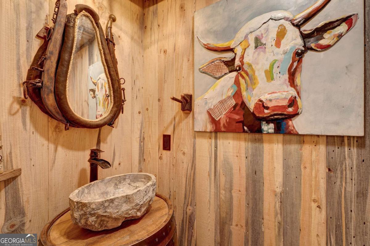 187 Briar Wds Lane, Unit C6 Blue Ridge, GA 30513 - Photo 27 of 63