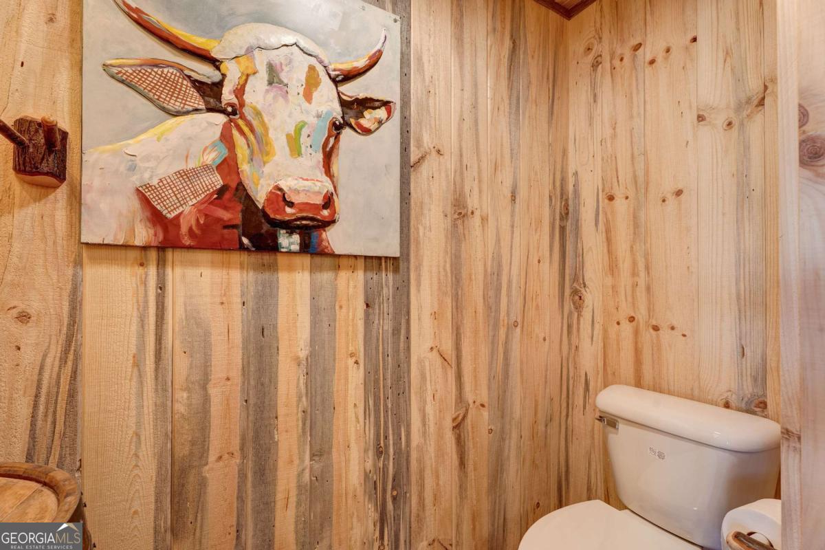 187 Briar Wds Lane, Unit C6 Blue Ridge, GA 30513 - Photo 28 of 63