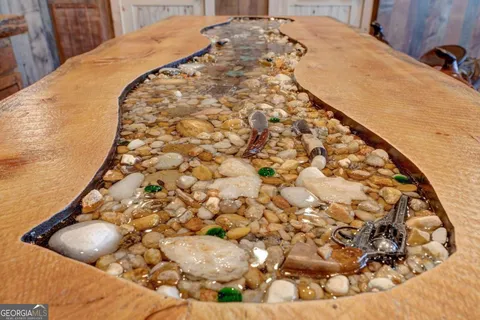 $750,000 | 187 Briar Wds Lane, Unit C6, Blue Ridge, GA 30513