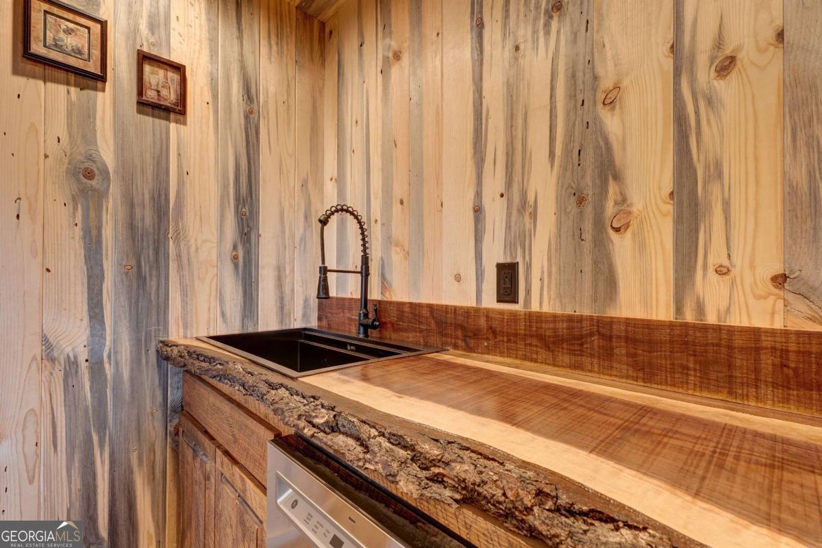 187 Briar Wds Lane, Unit C6 Blue Ridge, GA 30513 - Photo 31 of 63