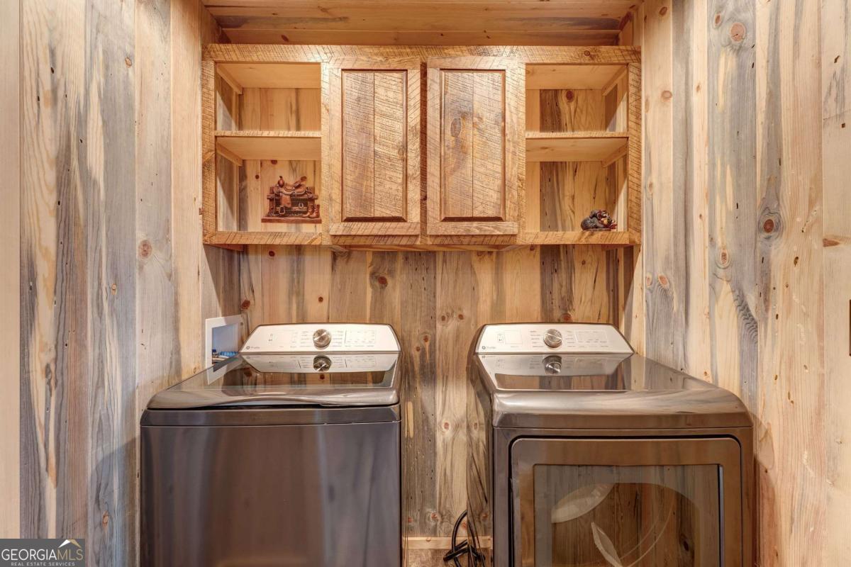 187 Briar Wds Lane, Unit C6 Blue Ridge, GA 30513 - Photo 32 of 63