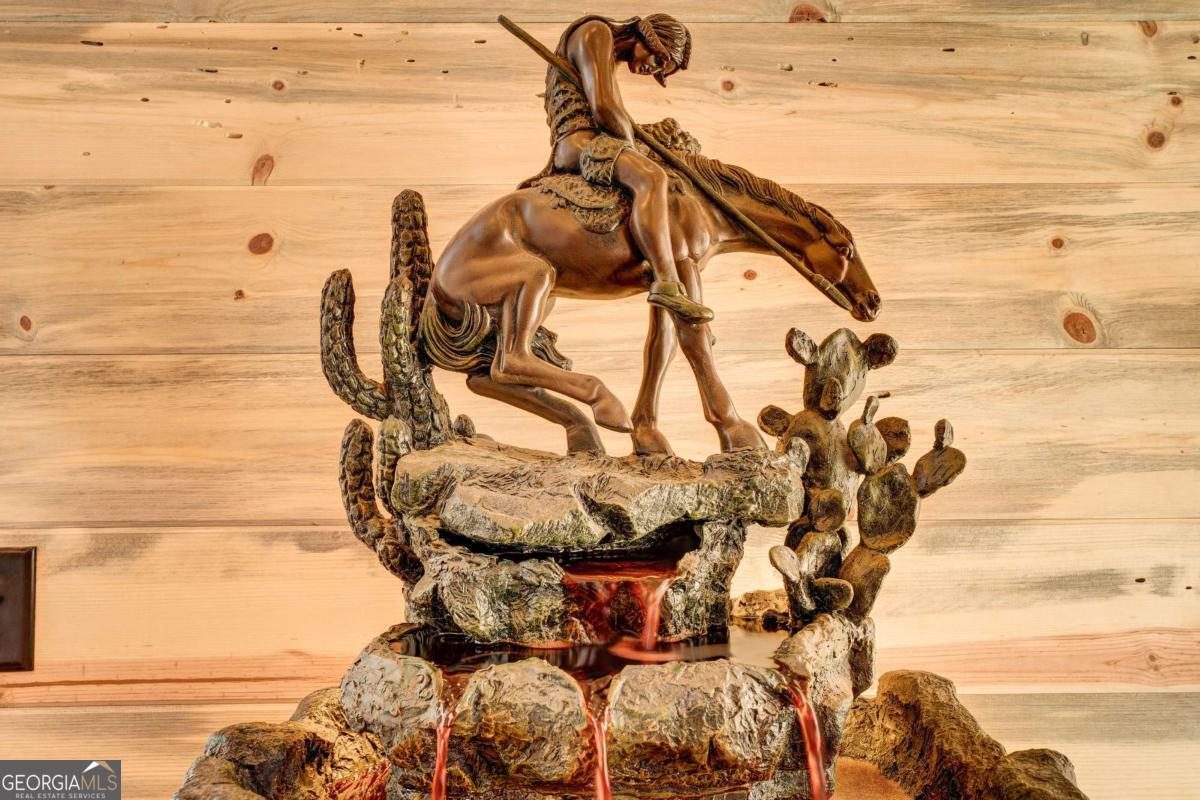 187 Briar Wds Lane, Unit C6 Blue Ridge, GA 30513 - Photo 36 of 63