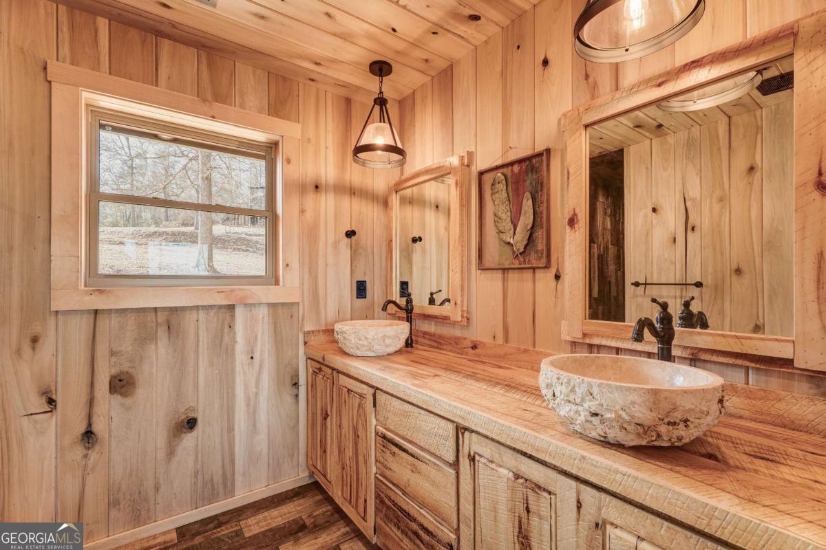 187 Briar Wds Lane, Unit C6 Blue Ridge, GA 30513 - Photo 40 of 63