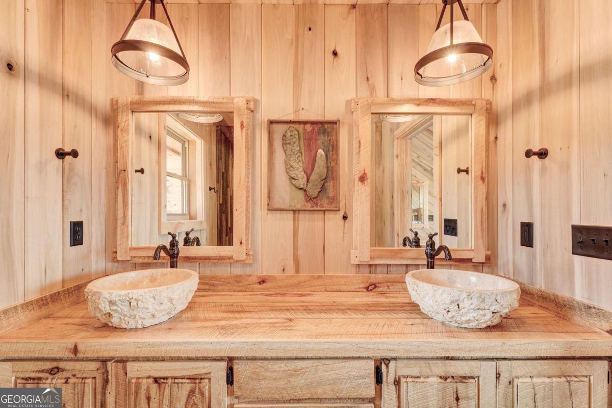 187 Briar Wds Lane, Unit C6 Blue Ridge, GA 30513 - Photo 41 of 63