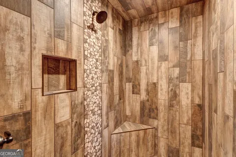 $750,000 | 187 Briar Wds Lane, Unit C6, Blue Ridge, GA 30513