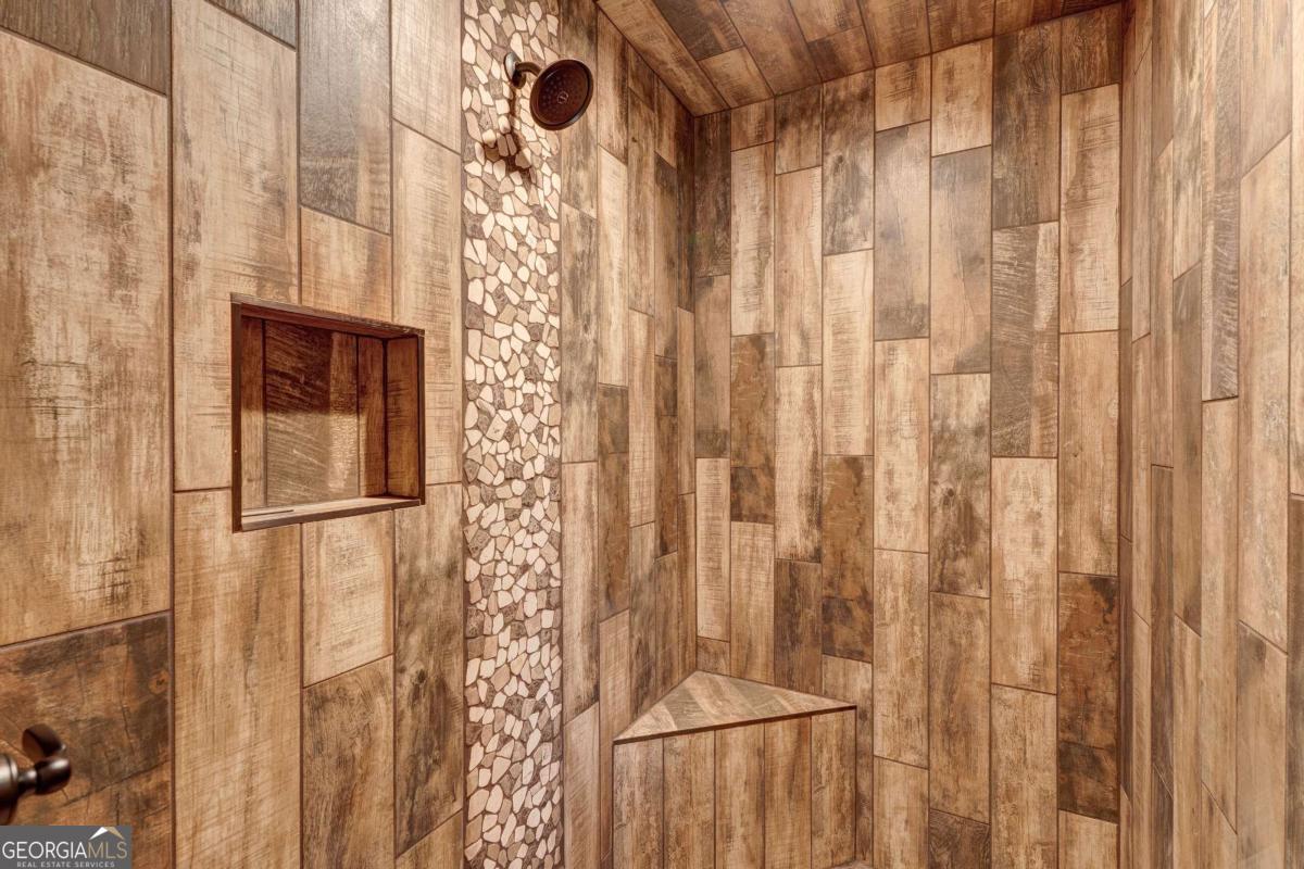 187 Briar Wds Lane, Unit C6 Blue Ridge, GA 30513 - Photo 42 of 63