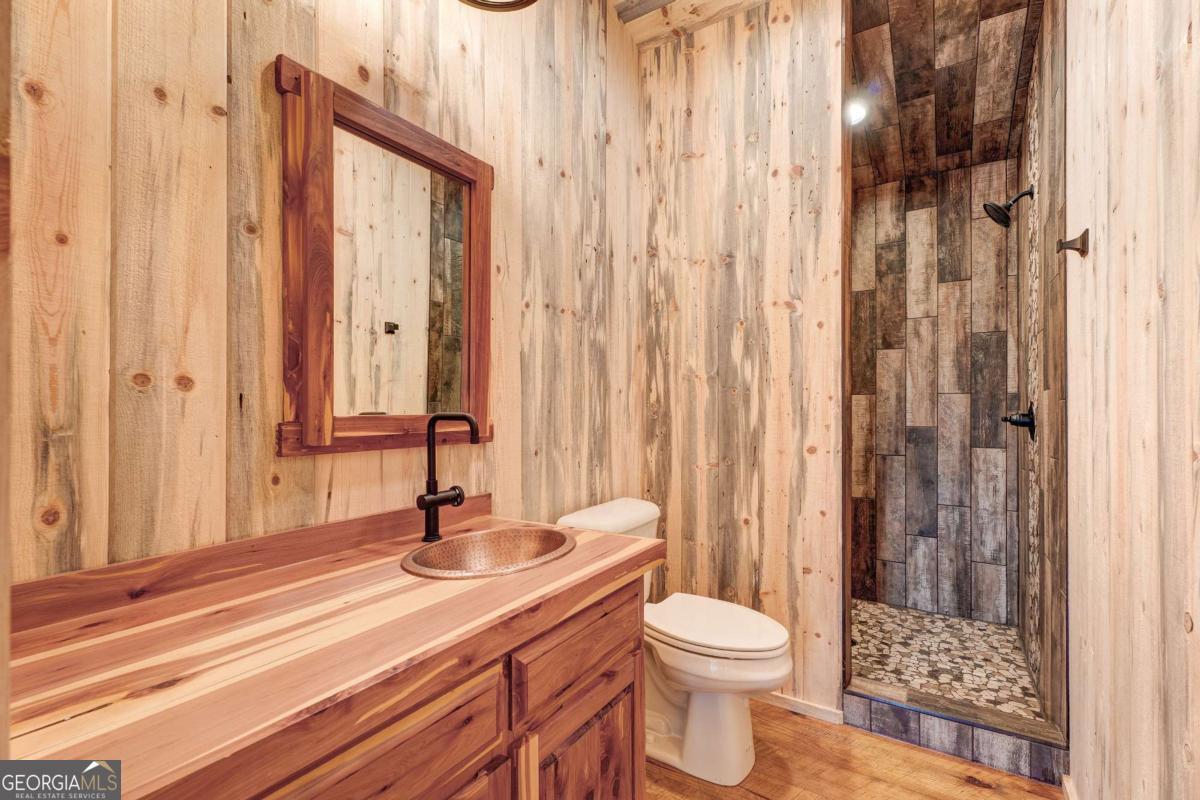 187 Briar Wds Lane, Unit C6 Blue Ridge, GA 30513 - Photo 46 of 63