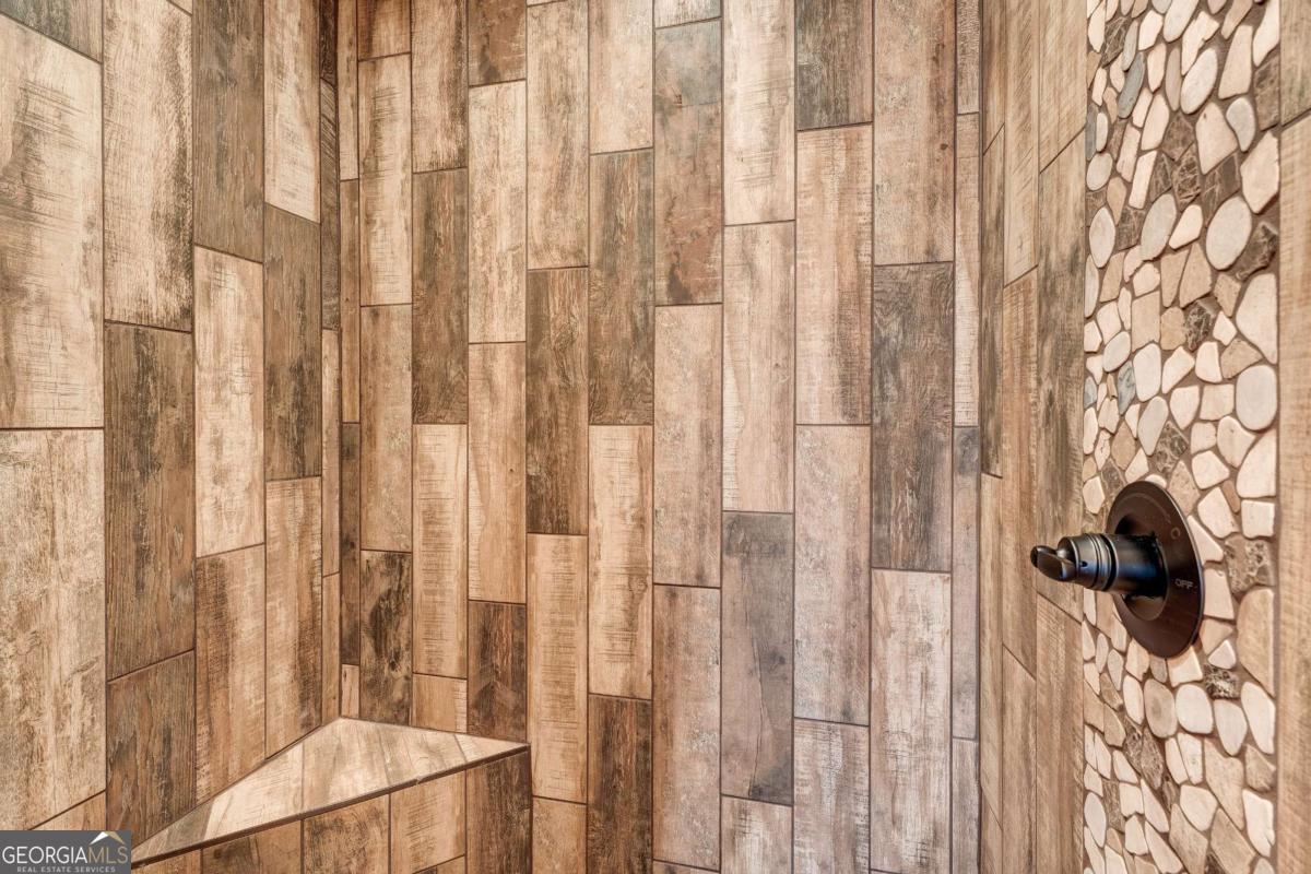 187 Briar Wds Lane, Unit C6 Blue Ridge, GA 30513 - Photo 47 of 63