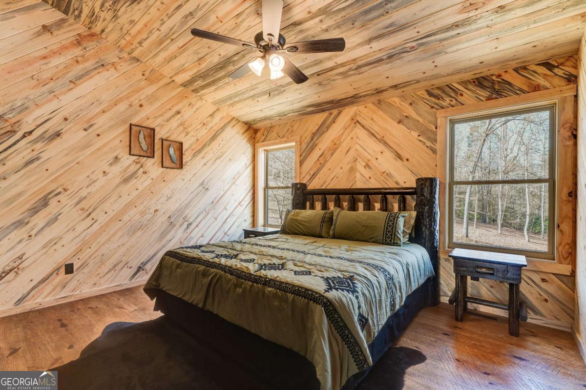 187 Briar Wds Lane, Unit C6 Blue Ridge, GA 30513 - Photo 50 of 63