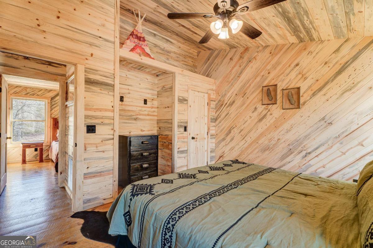 187 Briar Wds Lane, Unit C6 Blue Ridge, GA 30513 - Photo 51 of 63