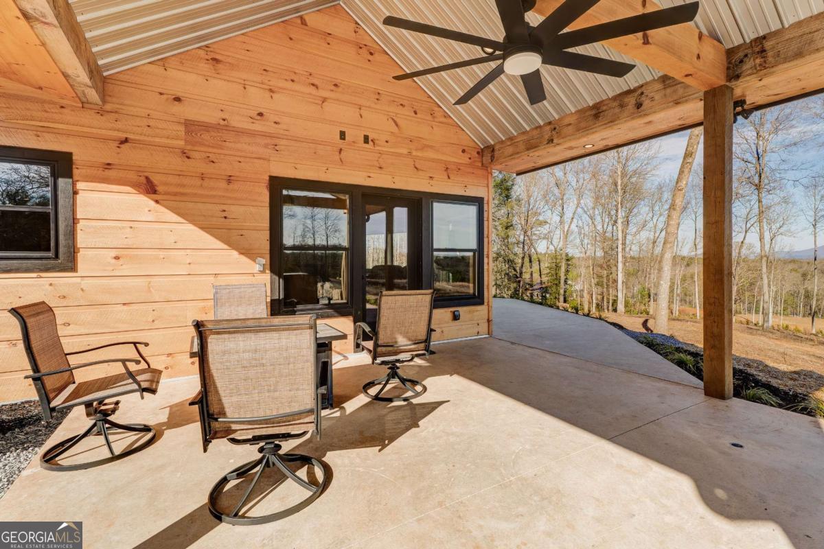 187 Briar Wds Lane, Unit C6 Blue Ridge, GA 30513 - Photo 52 of 63