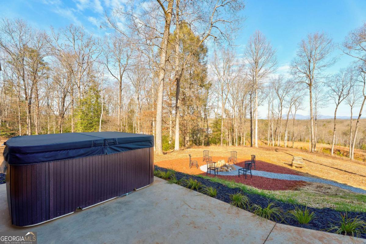 187 Briar Wds Lane, Unit C6 Blue Ridge, GA 30513 - Photo 53 of 63