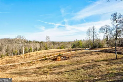 $750,000 | 187 Briar Wds Lane, Unit C6, Blue Ridge, GA 30513