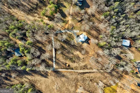 $750,000 | 187 Briar Wds Lane, Unit C6, Blue Ridge, GA 30513