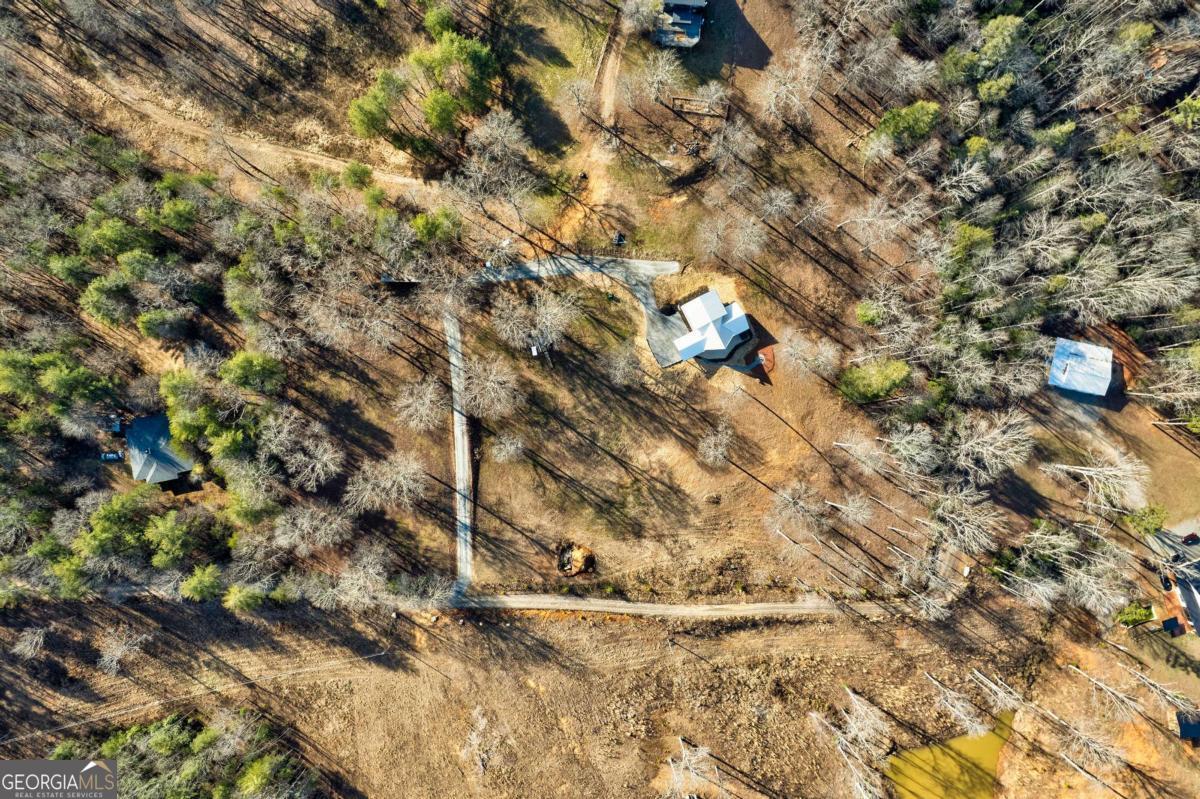 187 Briar Wds Lane, Unit C6 Blue Ridge, GA 30513 - Photo 61 of 63