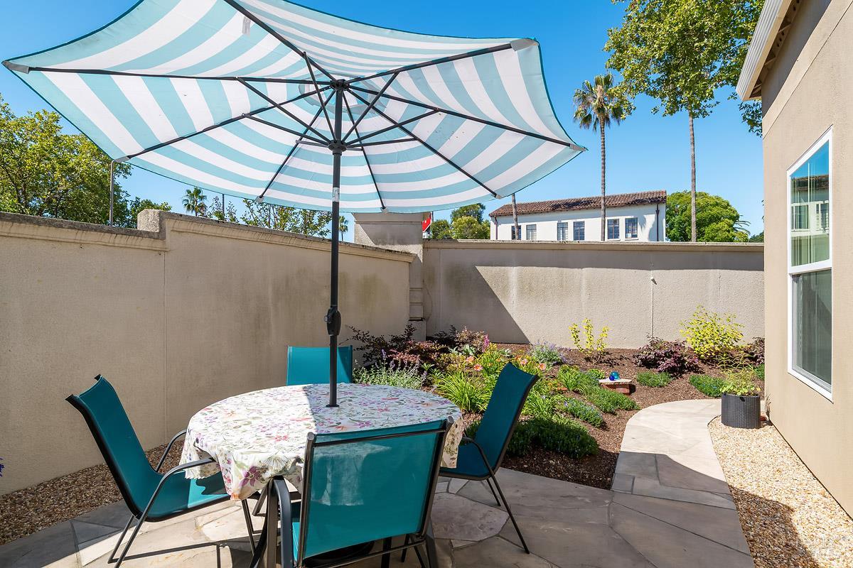103 Amelia Way Novato, CA 94949 - Photo 21 of 30