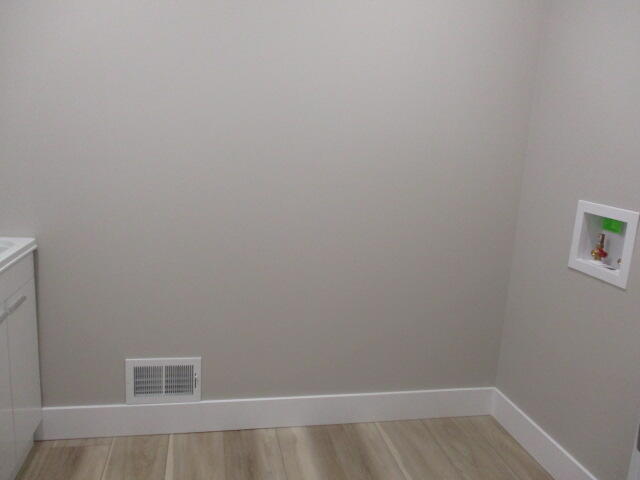 6108 Automobile Road Twin Lake, MI 49457 - Photo 13 of 15