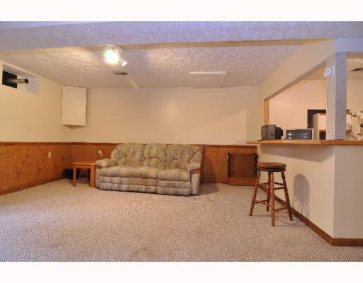 2505 Dutch Ridge Road Beaver, PA 15009 - Photo 12 of 17 Studio/Study/Office. Full Finished Walk-Out Lower Level (3 Rooms & Full Bath)