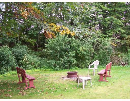 2505 Dutch Ridge Road Beaver, PA 15009 - Photo 14 of 17 Land/Lot. 1.7 Acres Backing to Woods