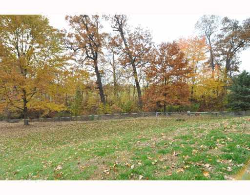 2505 Dutch Ridge Road Beaver, PA 15009 - Photo 15 of 17 Land. Fenced Rear Yard