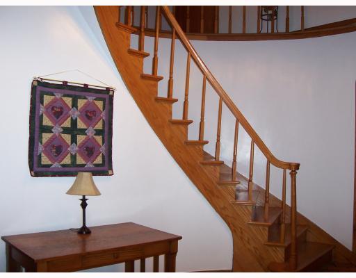 2505 Dutch Ridge Road Beaver, PA 15009 - Photo 4 of 17 Other. Foyer