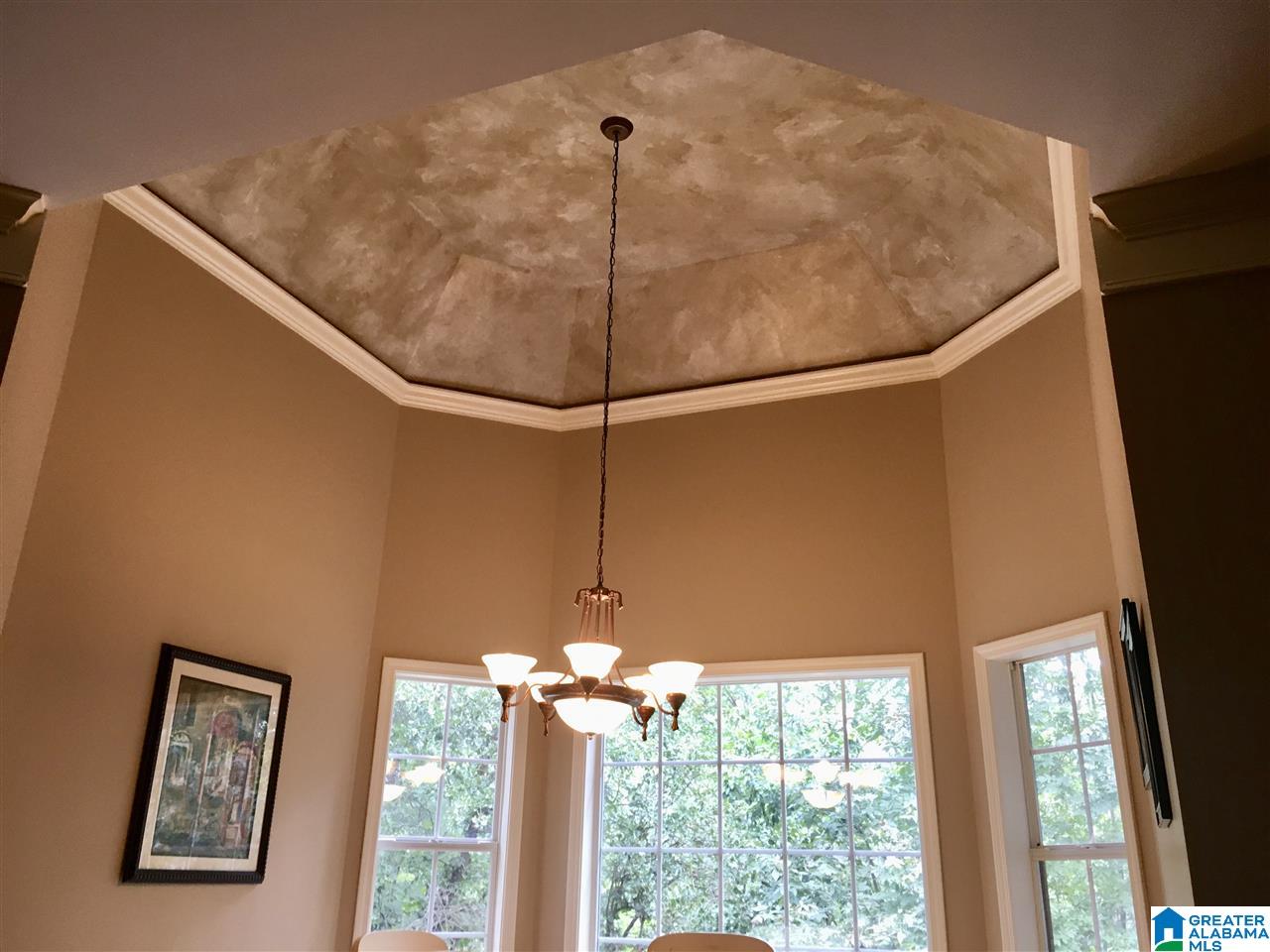 2112 North Grande View Lane Alabaster, AL 35114 - Photo 4 of 26