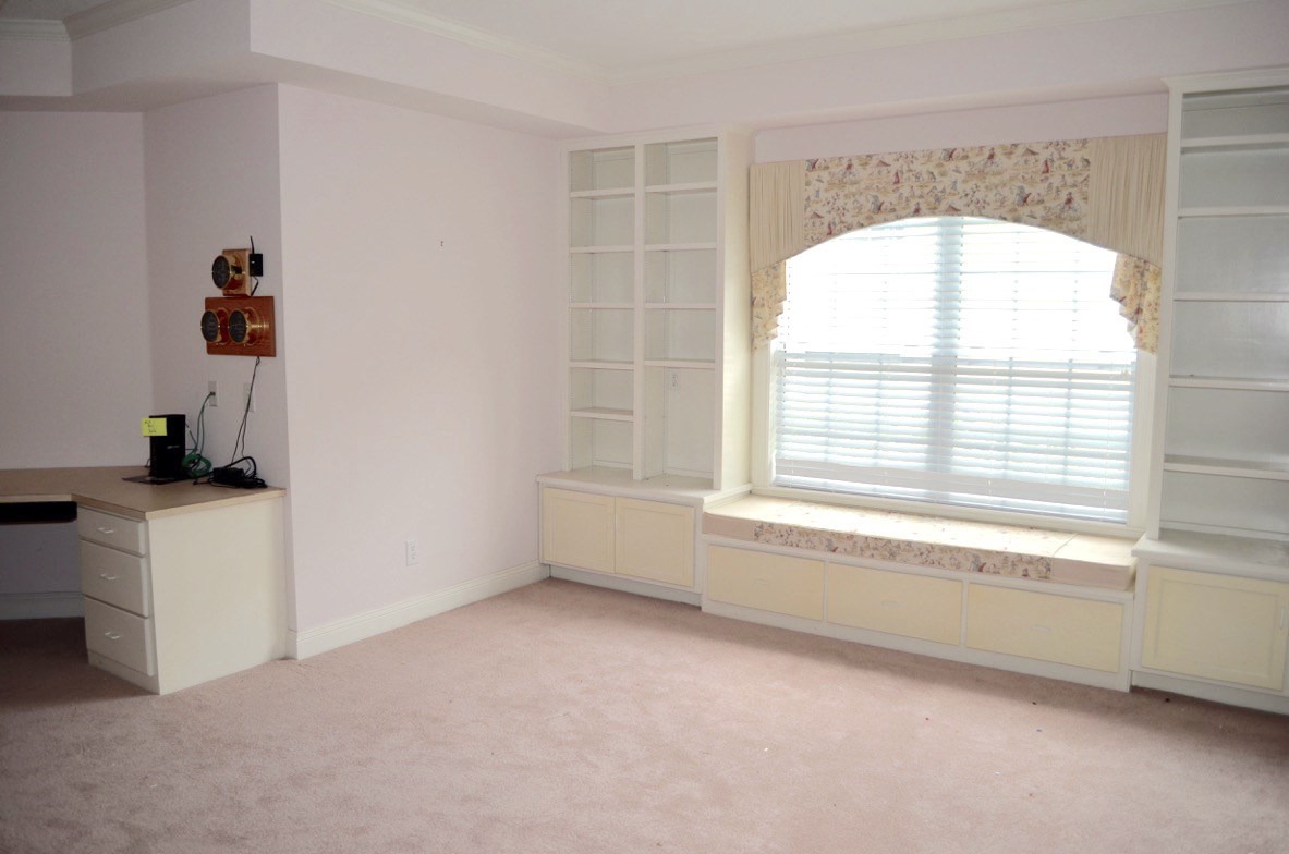 950 Edwards Avenue Fairhope, AL 36532 - Photo 5 of 42 Master Suite 1 Sitting Ar