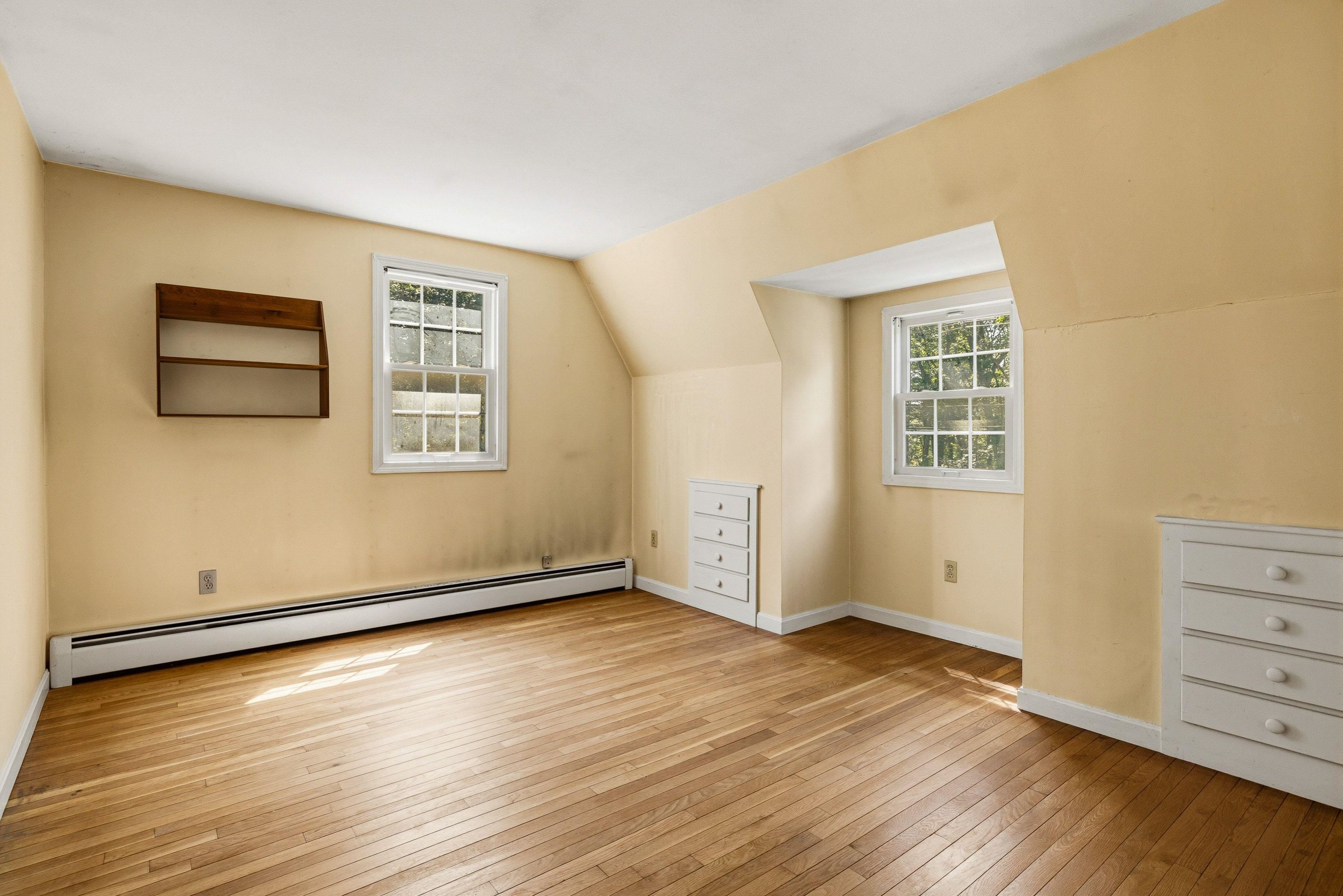 140 Pioneer Road Rye, NH 03870 - Photo 39 of 55 Gallery Image 39