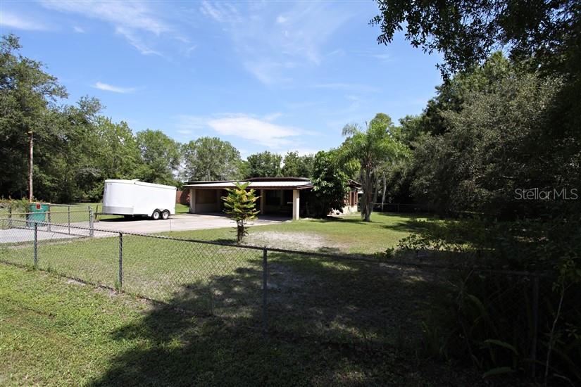 4615 Freedom Road Kissimmee, FL 34746 - Photo 1 of 1 Gallery Image 1