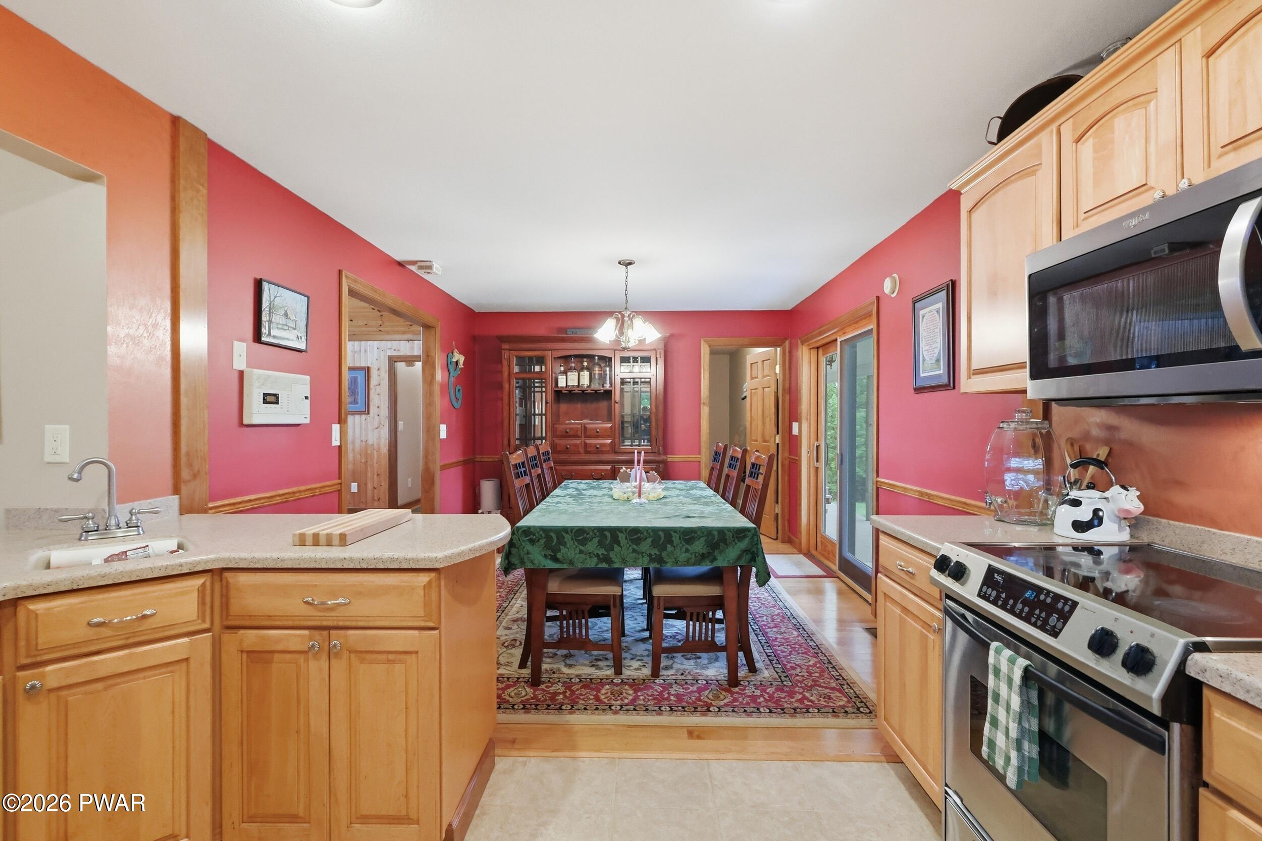 43 Turkey Ridge Damascus, PA 18415 - Photo 8 of 60