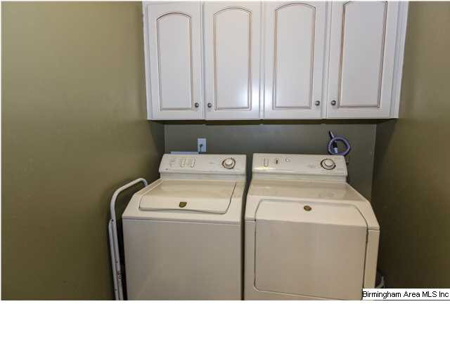 22462 Blacksmith Park Road McCalla, AL 35111 - Photo 10 of 29 Gallery Image 10