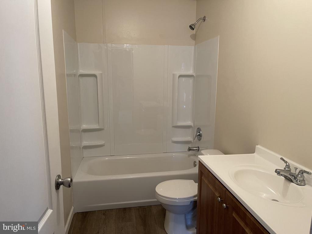 4250 Delta Road Airville, PA 17302 - Photo 10 of 12
