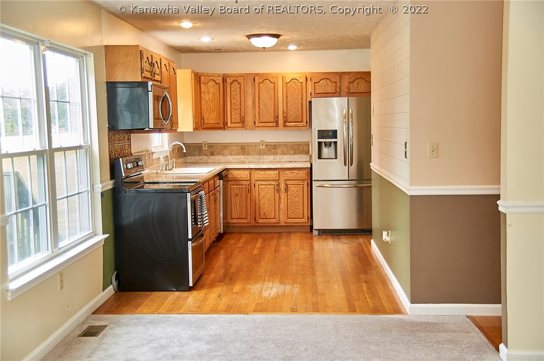 18322 Jerrys Run Road Fraziers Bottom, WV 25082 - Photo 15 of 49 Gallery Image 15