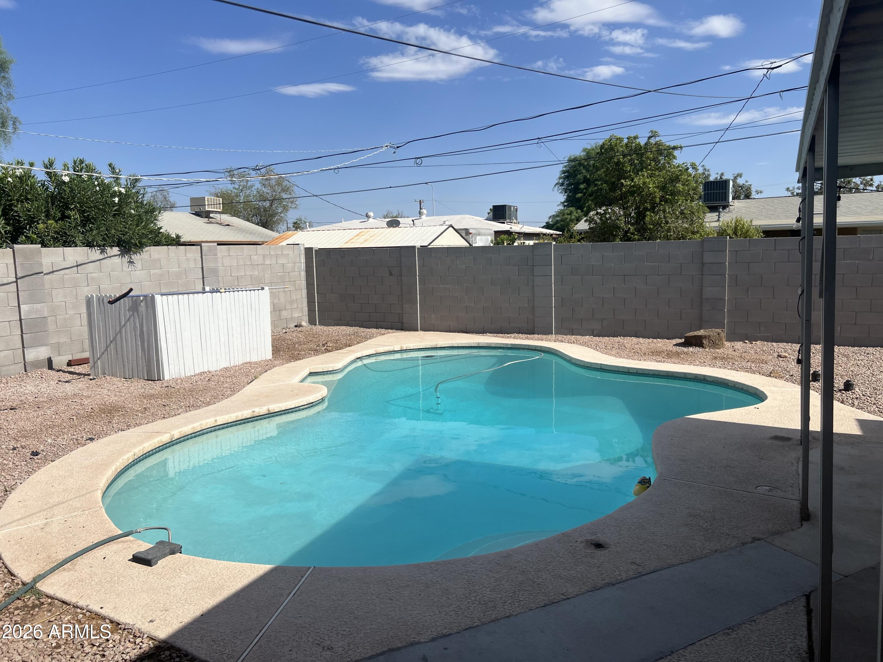 1031 West Romo Jones Street Tempe, AZ 85281 - Photo 9 of 13 IMG_1510
