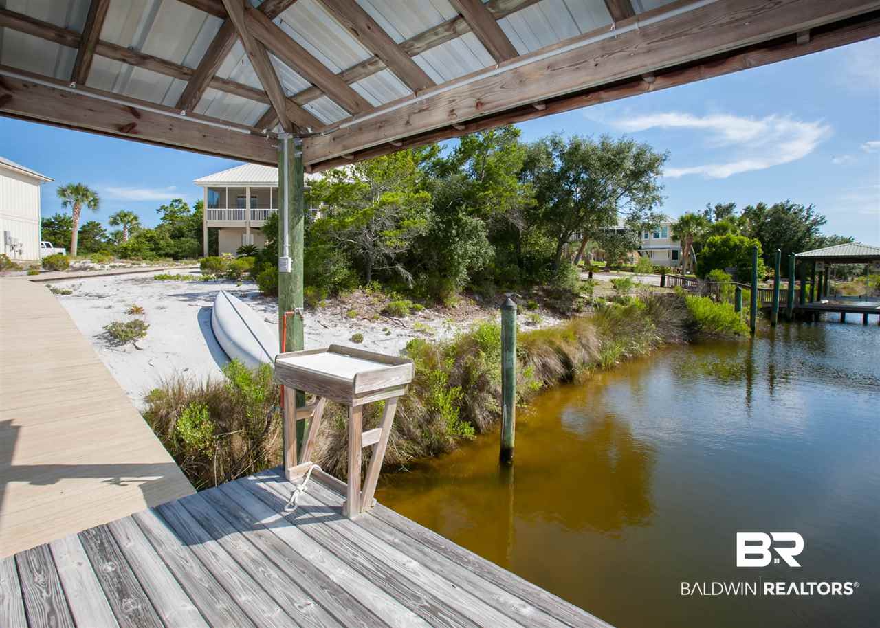 30471 Ono N Loop West Orange Beach, AL 36561 - Photo 17 of 50