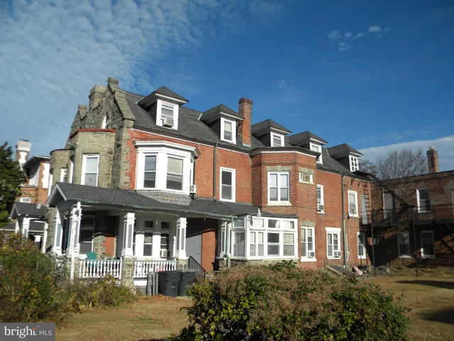 $800,000 | 6323 Burbridge Street, Philadelphia, PA 19144