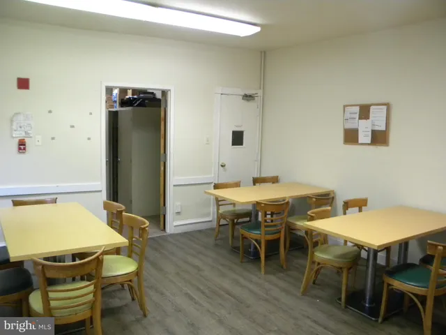 $800,000 | 6323 Burbridge Street, Philadelphia, PA 19144