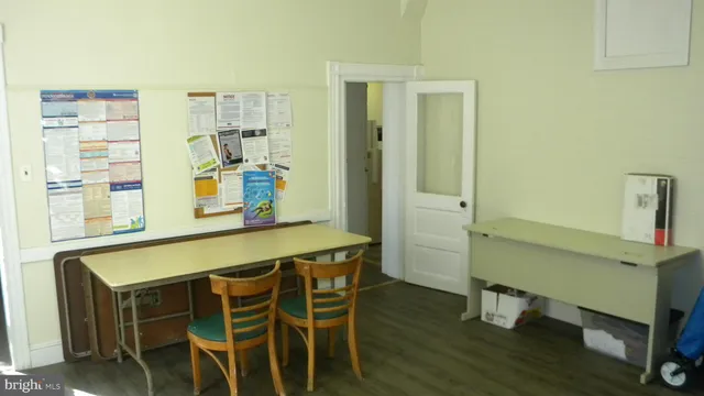 $800,000 | 6323 Burbridge Street, Philadelphia, PA 19144