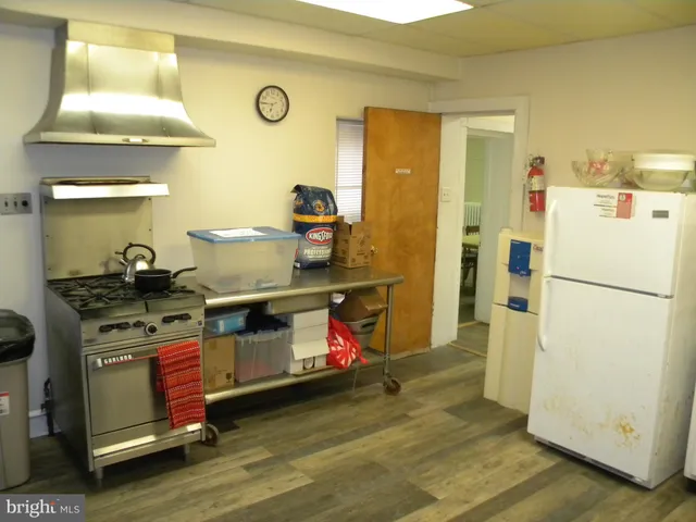 $800,000 | 6323 Burbridge Street, Philadelphia, PA 19144