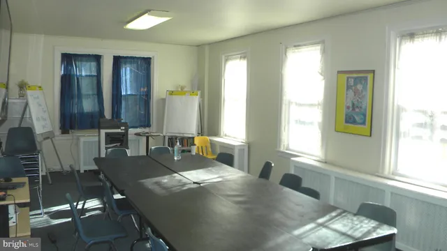 $800,000 | 6323 Burbridge Street, Philadelphia, PA 19144