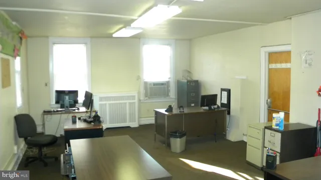 $800,000 | 6323 Burbridge Street, Philadelphia, PA 19144