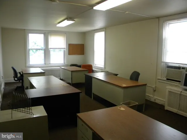 $800,000 | 6323 Burbridge Street, Philadelphia, PA 19144