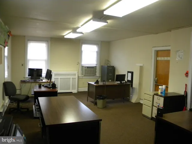 $800,000 | 6323 Burbridge Street, Philadelphia, PA 19144