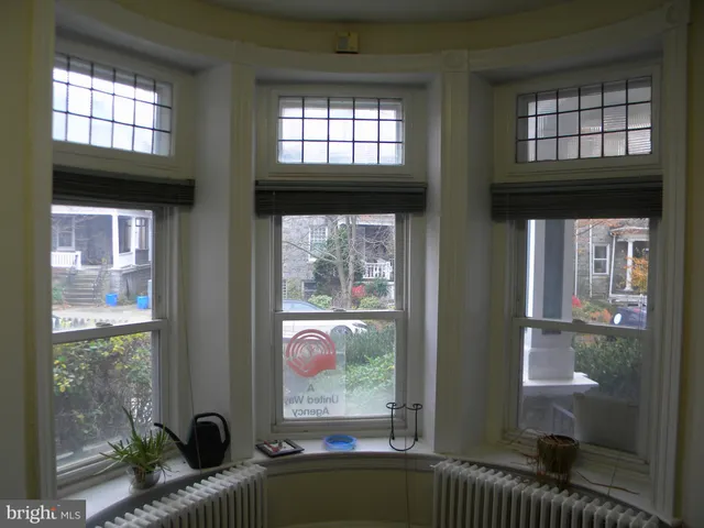 $800,000 | 6323 Burbridge Street, Philadelphia, PA 19144